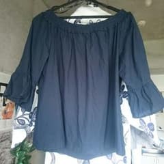 HK WORKS LONDON オフショルダーのサムネイル
