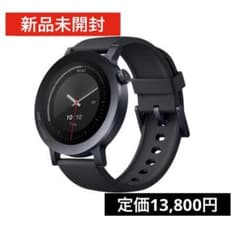 CMF by Nothing Watch 3 Pro スマートウォッチ