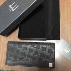 ダンヒル長財布NO.6様専用のサムネイル