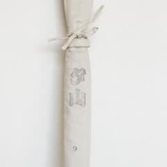 m78108185360_1.jpg?1684221681