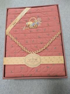 WOODY NOTE こたつ掛け布団 200cm×200cmのサムネイル
