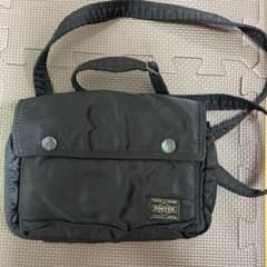PORTER ショルダーバッグのサムネイル