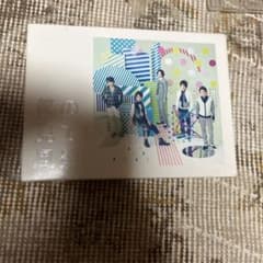 僕の見ている風景