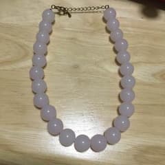 ネックレスのサムネイル