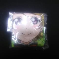 ラブライブ！ 小泉花陽 ハンカチのサムネイル