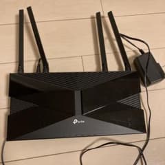 Archer AX10のサムネイル