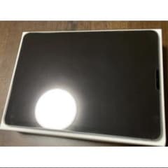 iPad Air 第4世代　 Wi-Fi+Cellular 256gbのサムネイル