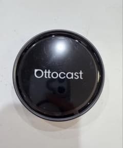 ottocast p3 proのサムネイル