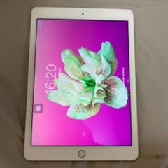 Ipad Air 2 16Gb フリーシムのサムネイル