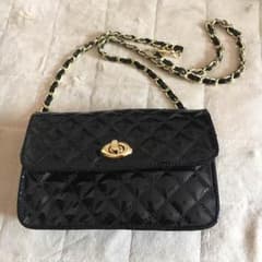 倖田來未バック(PAL様専用)のサムネイル
