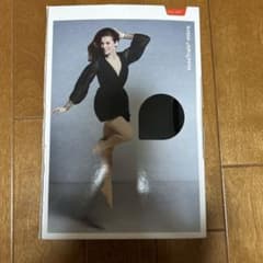 ベノトレイン 弾性ストッキンのサムネイル