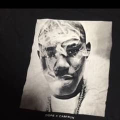 CAM'RON アーティストT RAPTEE DIPSETのサムネイル