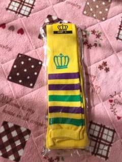 ☆新品 BABY DOLL ベビド タイツ レギンス L☆のサムネイル