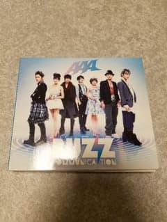 AAA   BUSS COMMUICA TIONのサムネイル