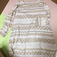 panさま専用のサムネイル