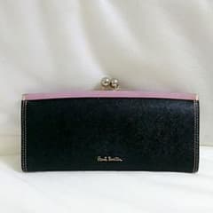 ポールスミス 財布 ☆のサムネイル