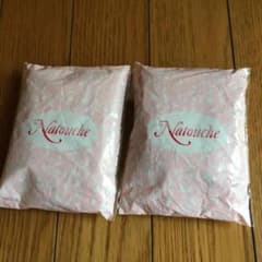 シャルレ　パンティーストッキングのサムネイル