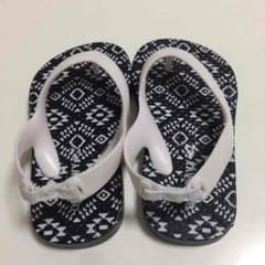 nagomi様専用★ビーチサンダルのサムネイル