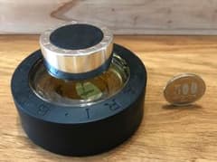 ブルガリ BVLGARI ブラック EDT SP 75mlのサムネイル