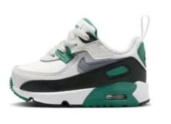 NIKE airmax 90 easyon12cmのサムネイル