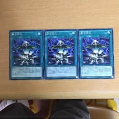ルノワール様専用 融合徴兵のサムネイル