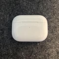 Apple AirPods Pro 充電ケースのみのサムネイル