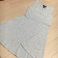 新品 ワンピース♡のサムネイル