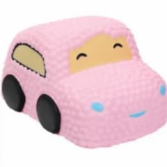♡車スクイーズ♡のサムネイル