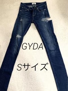 ジェイダ　GYDA  パンツのサムネイル