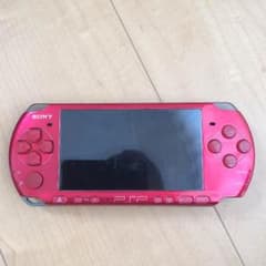 pspのサムネイル
