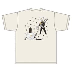 ANGINE DE POITRINE 公式 Tシャツ Lサイズ フジロック ANGINE DE POITRINE Tシャツ L フジロック2026 新品 - メルカリ