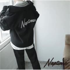 Naptime. nissyのサムネイル