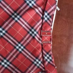 専用です。のサムネイル