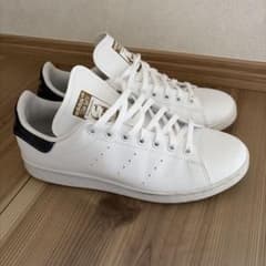 adidas STAN SMITH スニーカーのサムネイル