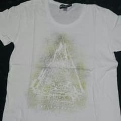 Alexandros 年末限定Tシャツのサムネイル