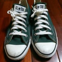 あさみん様☆専用☆のサムネイル