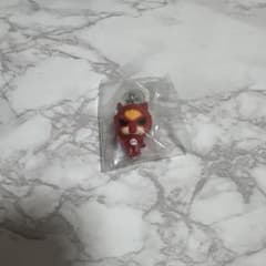 HYSTERIC MINI めじるしチャームのサムネイル