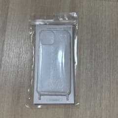3coins iPhone13 14ケースのサムネイル