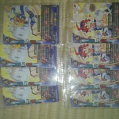 バディファイトのサムネイル