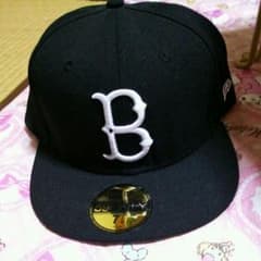 newera☆のサムネイル