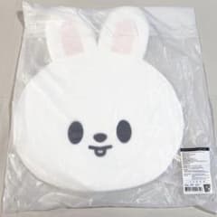 StrayKids リノ SKZOO ソウルコン うちわカバー - メルカリ