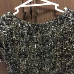 さーたん様専用  エンスイート カットソー Lサイズのサムネイル