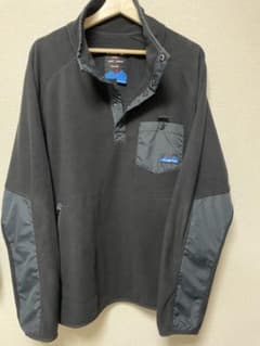 KAVU ティーナウェイ　Lのサムネイル