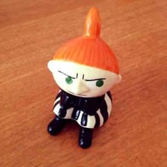 ミィ 貯金箱のサムネイル