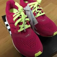 新品☆アディダス【energy boost 2 ESM W】※原価¥16740のサムネイル