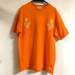 JieDA 　BIGTシャツのサムネイル