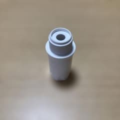 洗濯革命Newナノバブール プチ Petit　全自動洗濯機用 ナノバブルのサムネイル
