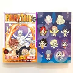 m78119094875_1.jpg?1762246852