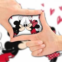 DHさん専用のサムネイル