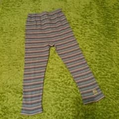 ☆レギンス パンツ 120cm☆のサムネイル